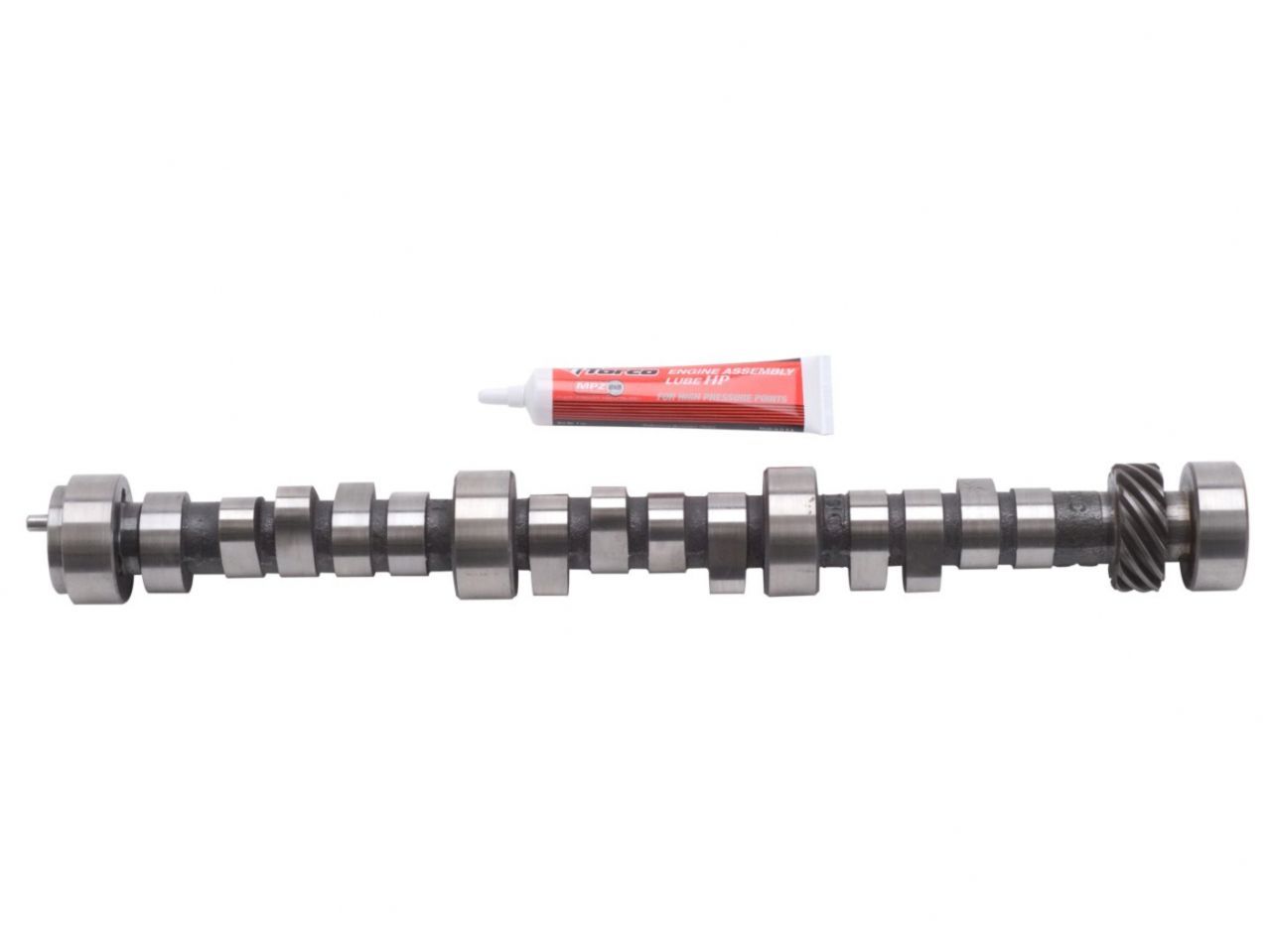 Edelbrock Camshafts 3714 Item Image