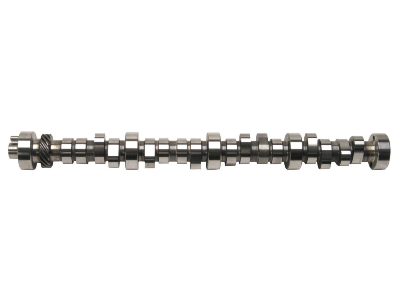 Edelbrock Camshafts 3722 Item Image