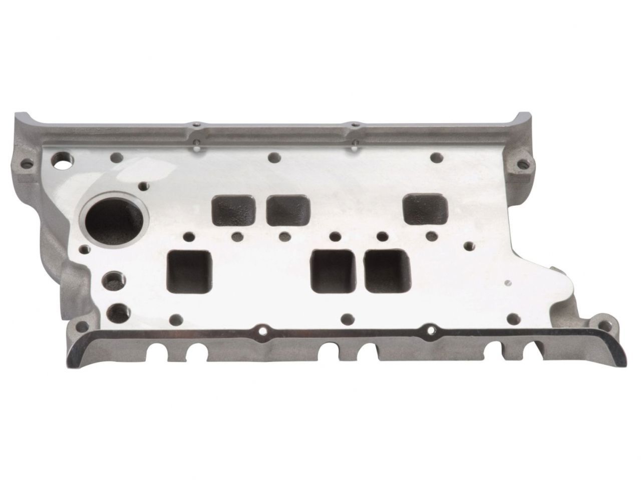 Edelbrock Intake Manifolds 3785 Item Image