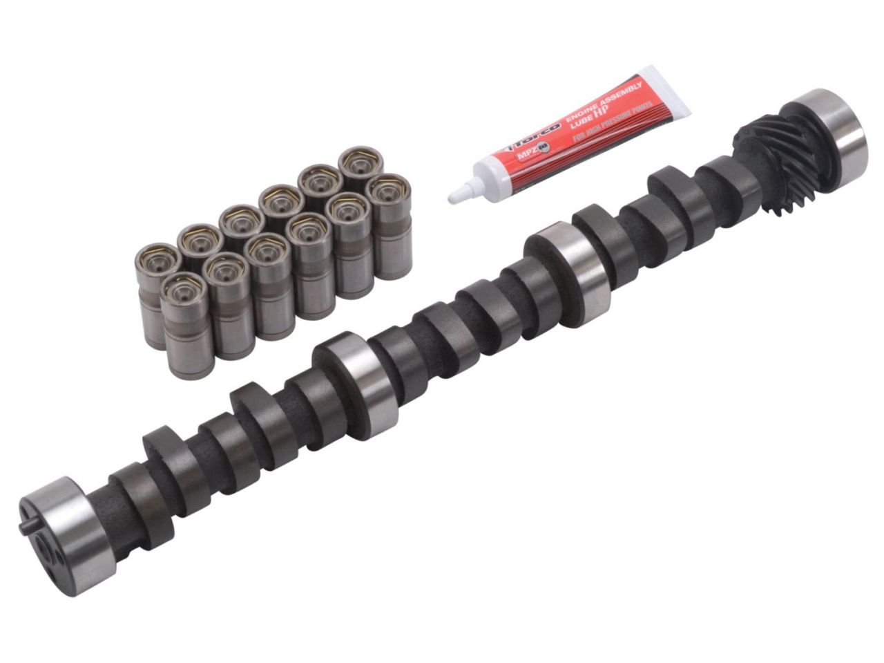 Edelbrock Camshafts 3790 Item Image