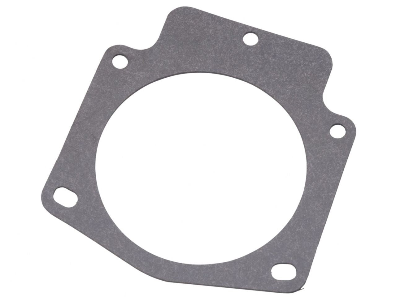 Edelbrock Throttle Body Gaskets 3813 Item Image