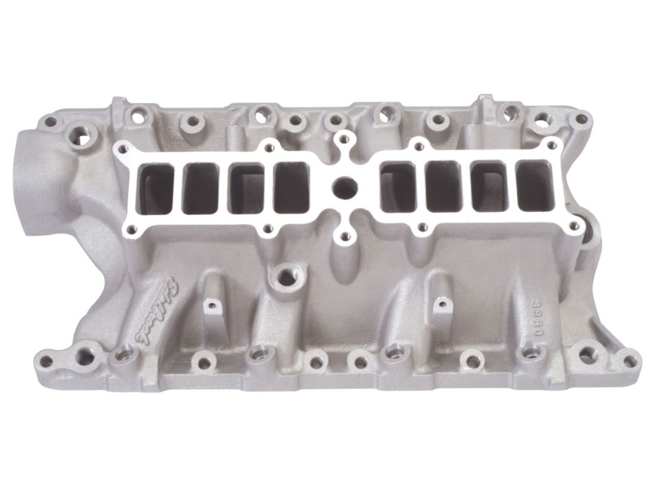 Edelbrock Intake Manifolds 3884 Item Image