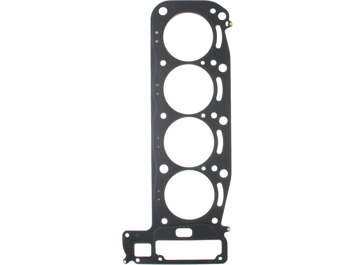Elring Head Gasket 3.91 Item Image