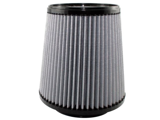 aFe OEM Replacement Filters 21-90021 Item Image