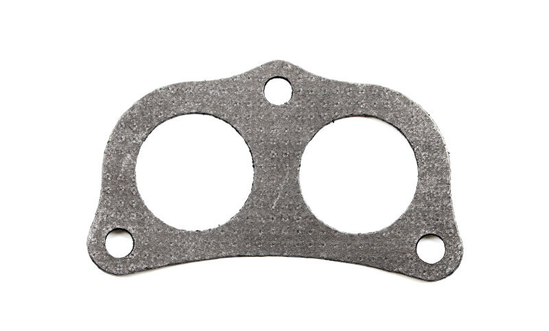 Cometic Gasket CG Exhaust Gaskets Exhaust, Mufflers & Tips Exhaust Gaskets main image