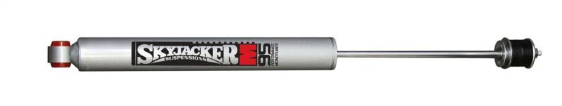 Skyjacker M95 Performance Shock Absorber 2014-2017 Ram 2500 M95942 Main Image