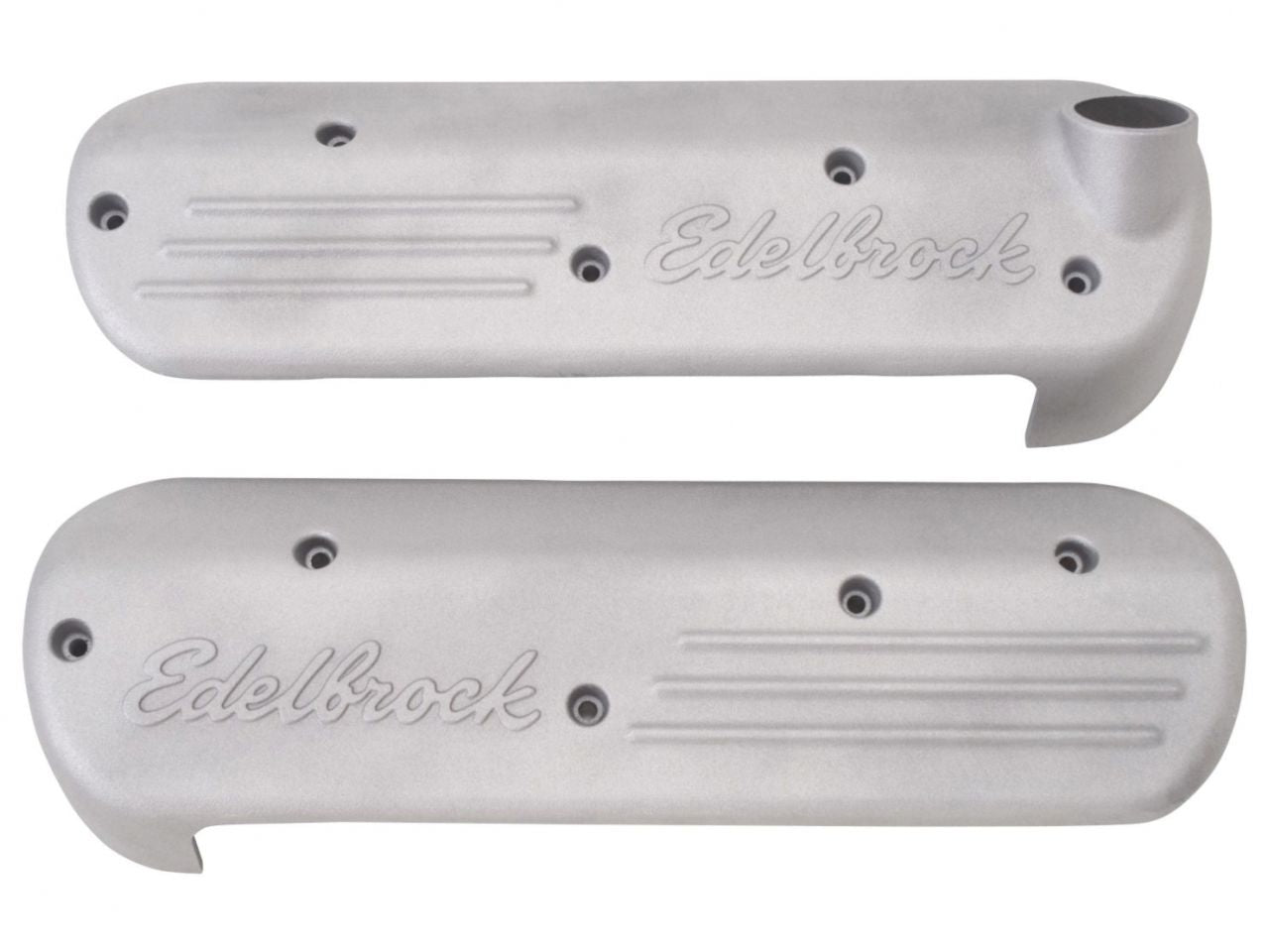 Edelbrock Coilover Kits 4118 Item Image