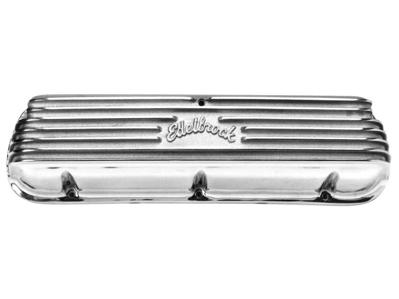 Edelbrock Valve Covers 4160 Item Image