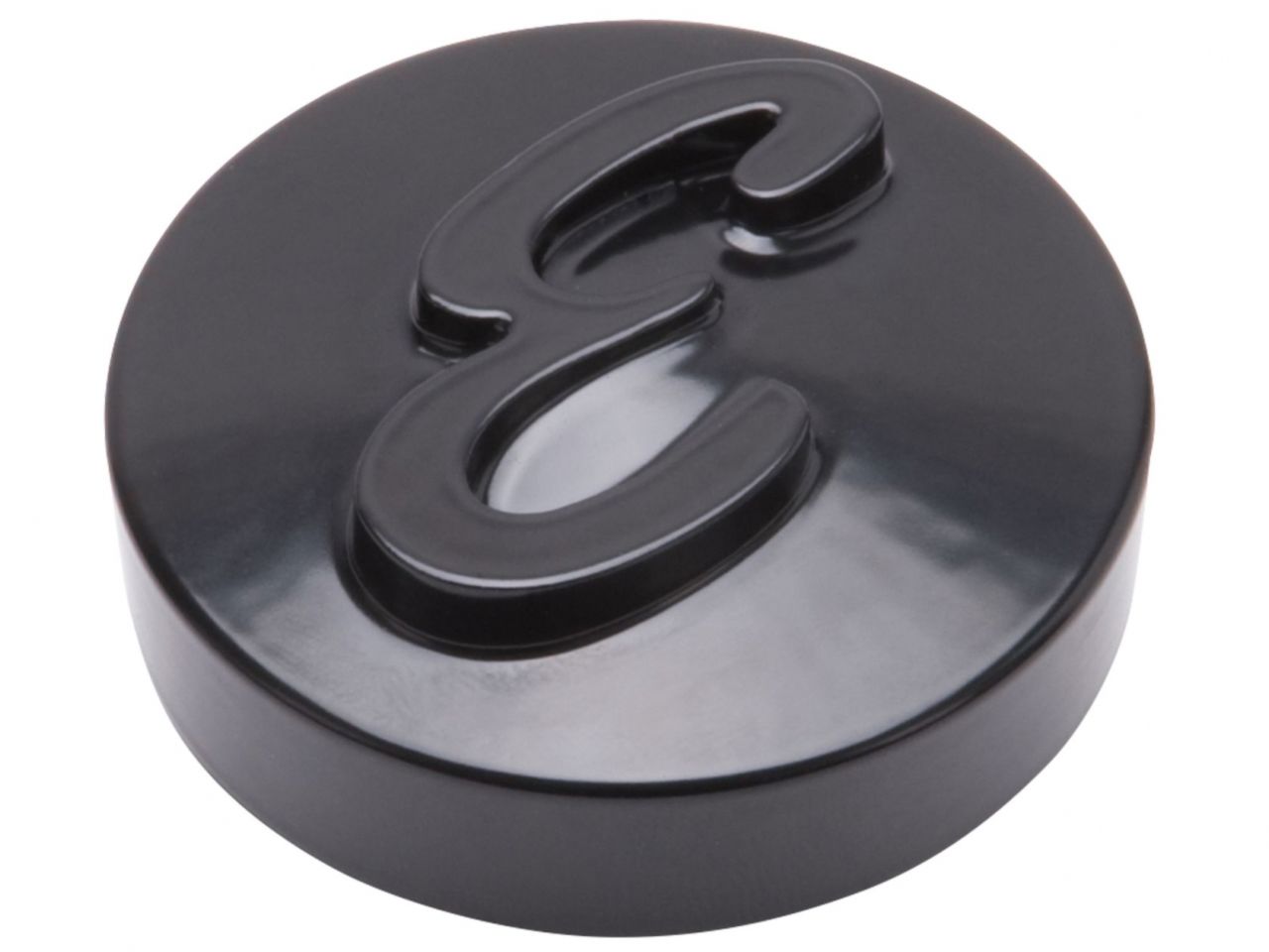 Edelbrock Vehicle Parts 4270 Item Image
