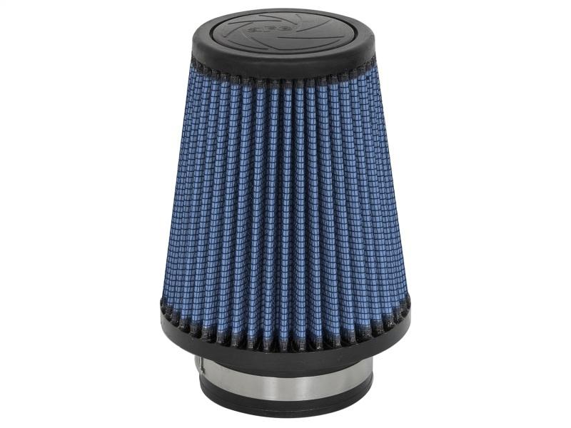 aFe MagnumFLOW Air Filters UCO P5R A/F P5R 2-7/8F x 5B x 3-1/2T x 6H 24-29002 Main Image