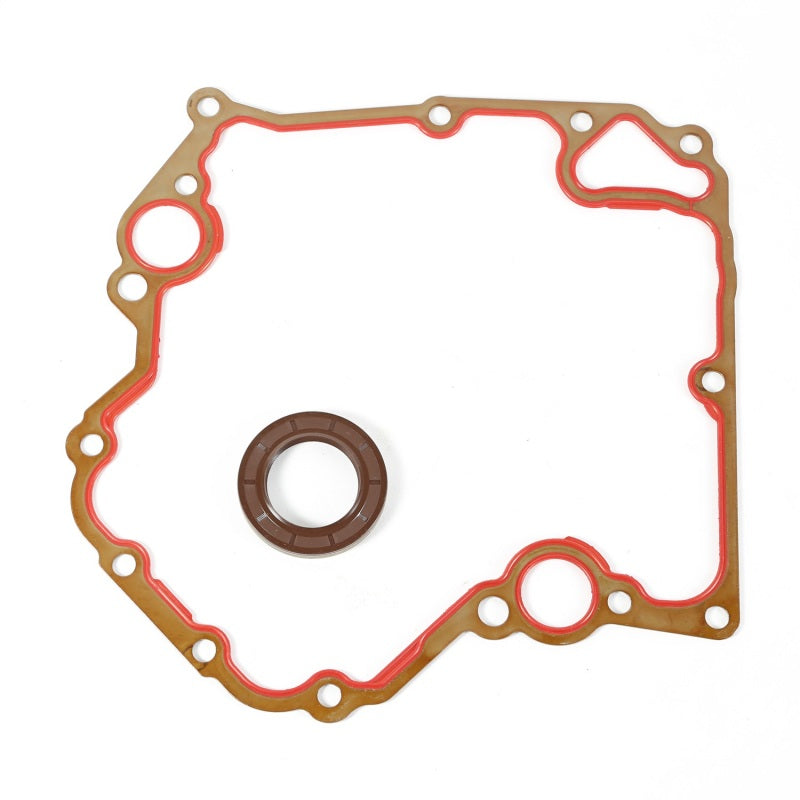 OMIX OMI Gaskets/Seals Engine Components Gasket Kits main image