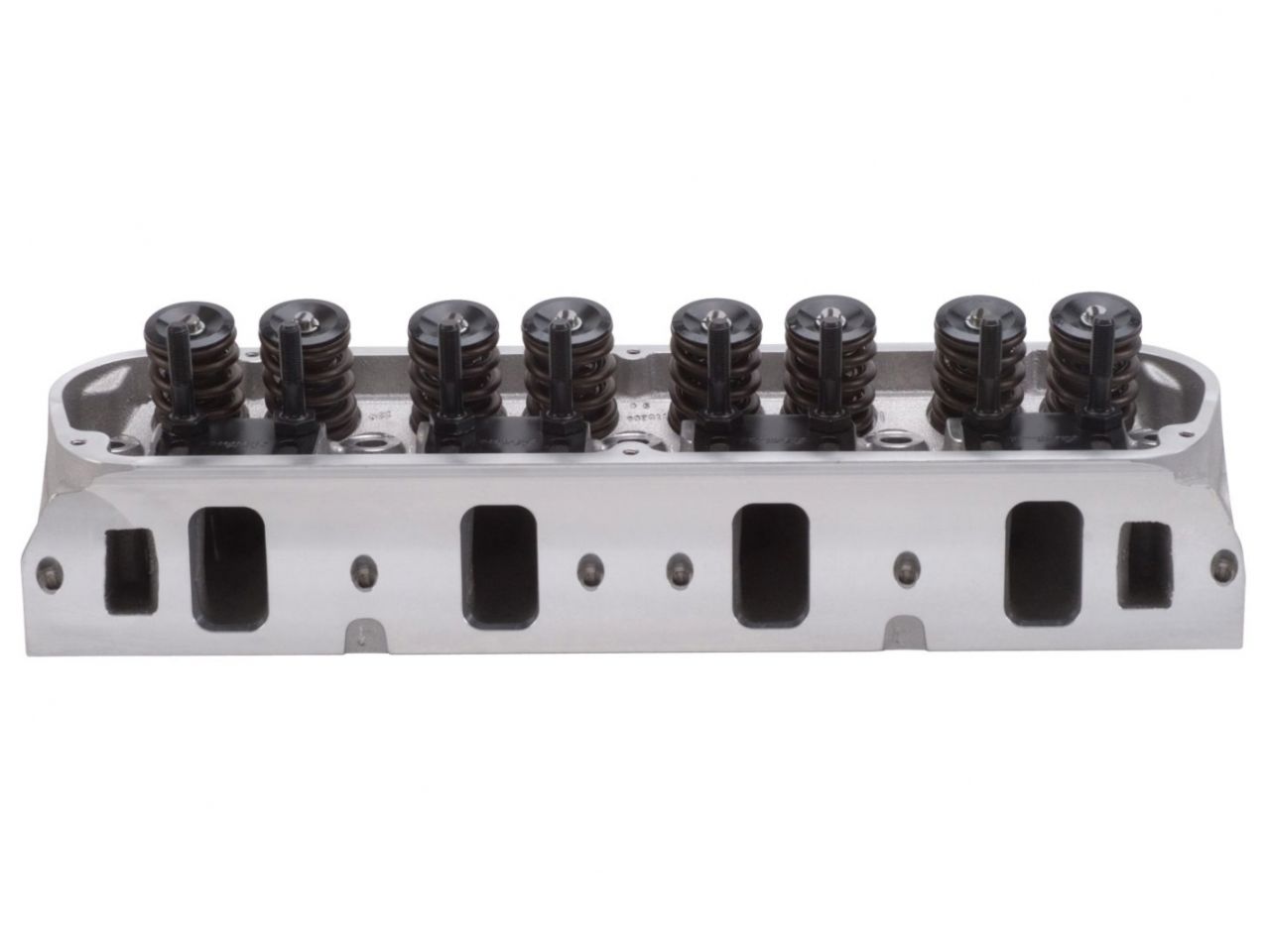 Edelbrock Engine Cylinder Head 5027 Item Image