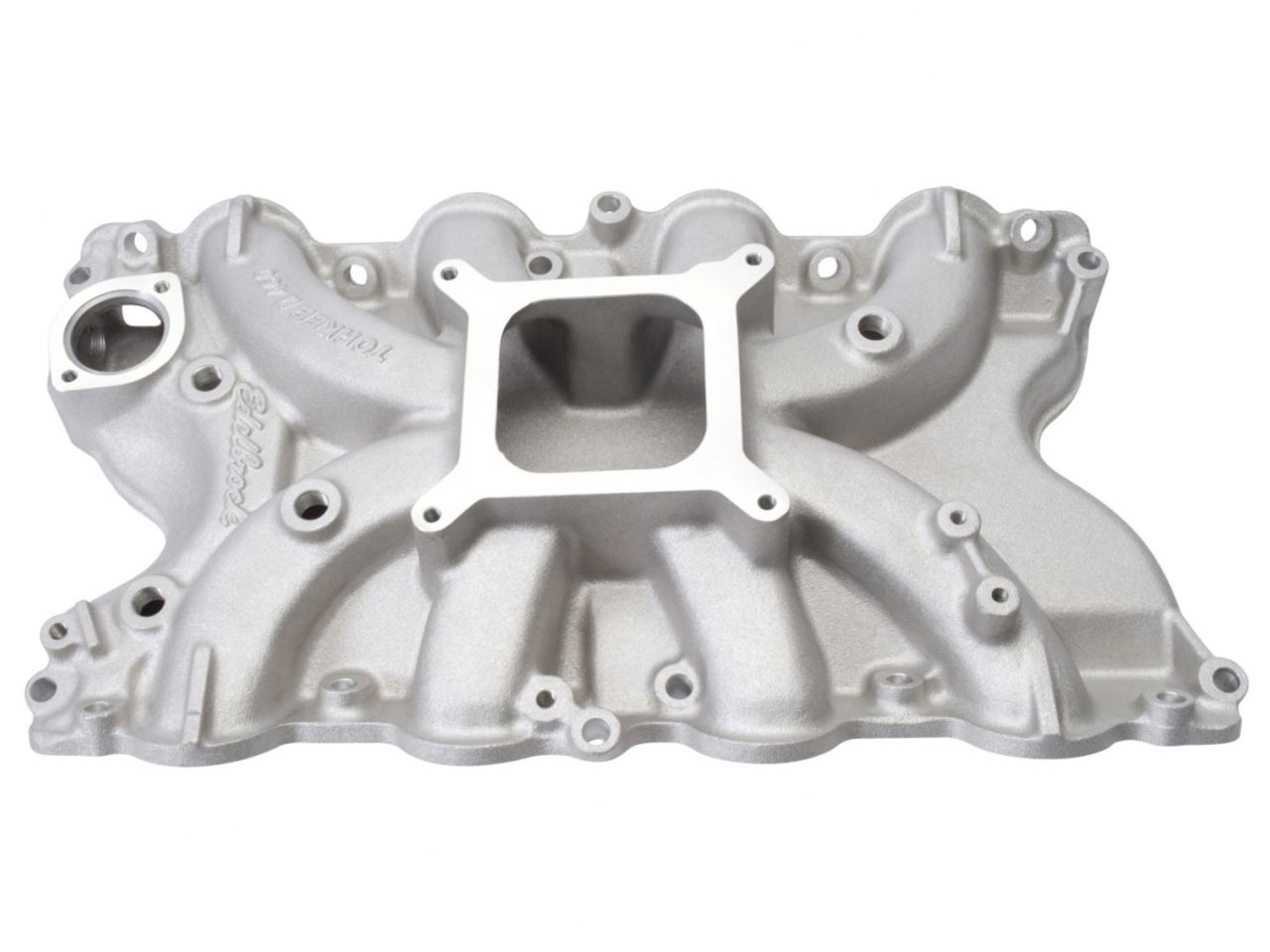 Edelbrock Intake Manifolds 28455 Item Image