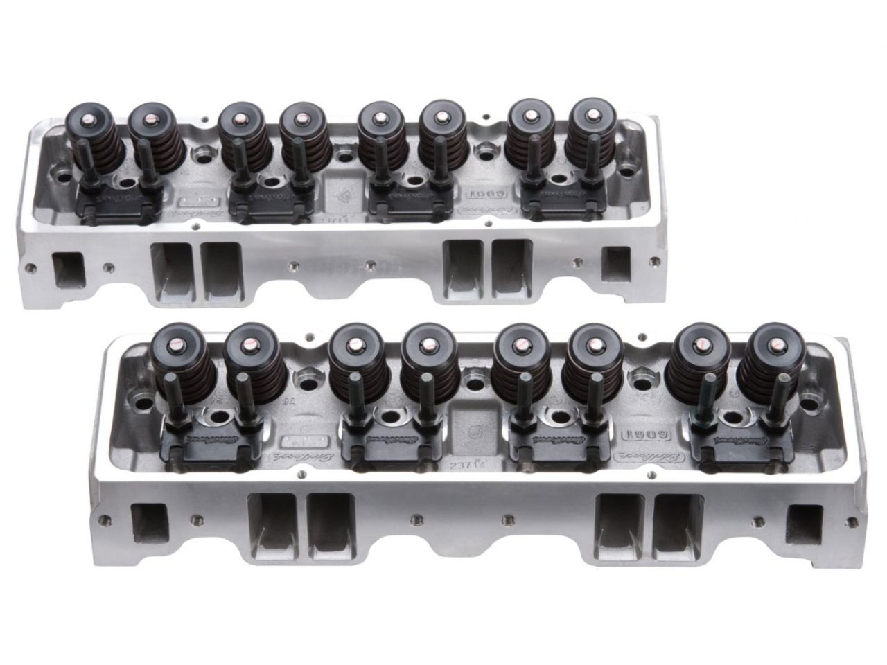 Edelbrock Valvetrain 5073 Item Image