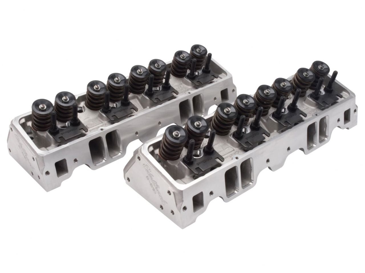 Edelbrock Valvetrain 5087 Item Image