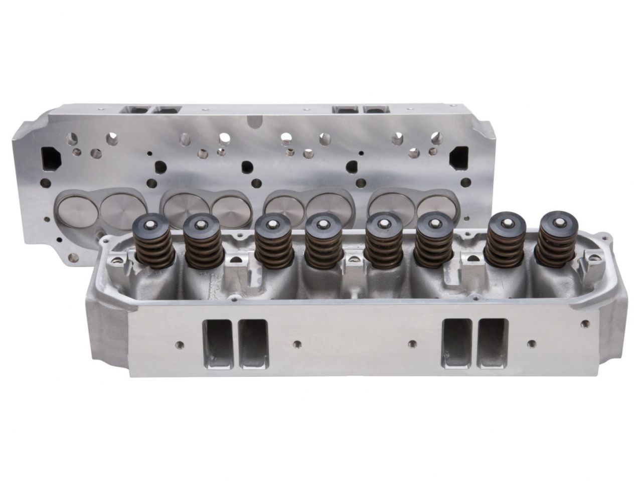 Edelbrock Valvetrain 5090 Item Image