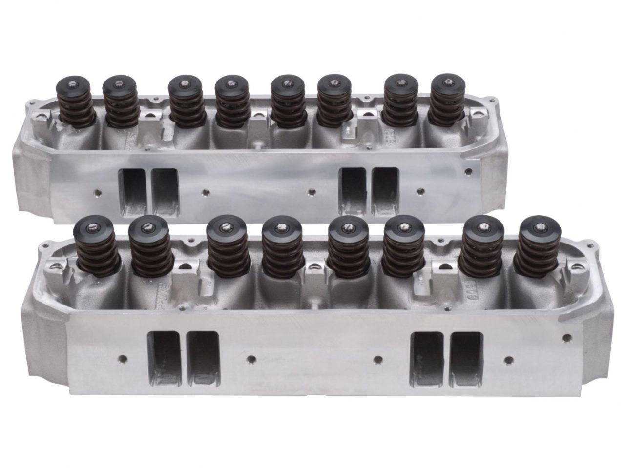 Edelbrock Valvetrain 5093 Item Image