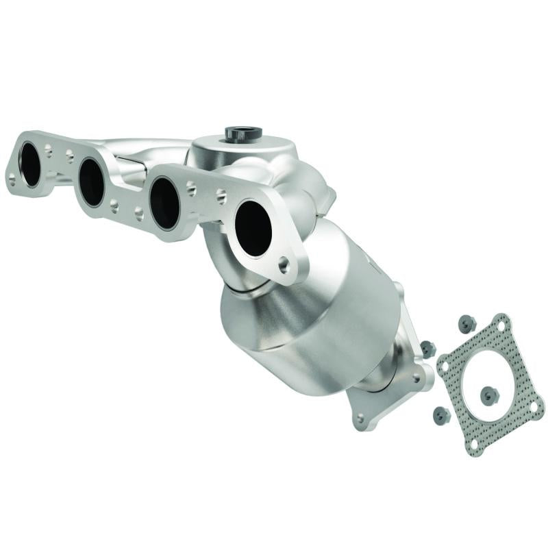 MagnaFlow Conv DF 00-04 Dodge Neon 2L Manifold 50913 Main Image