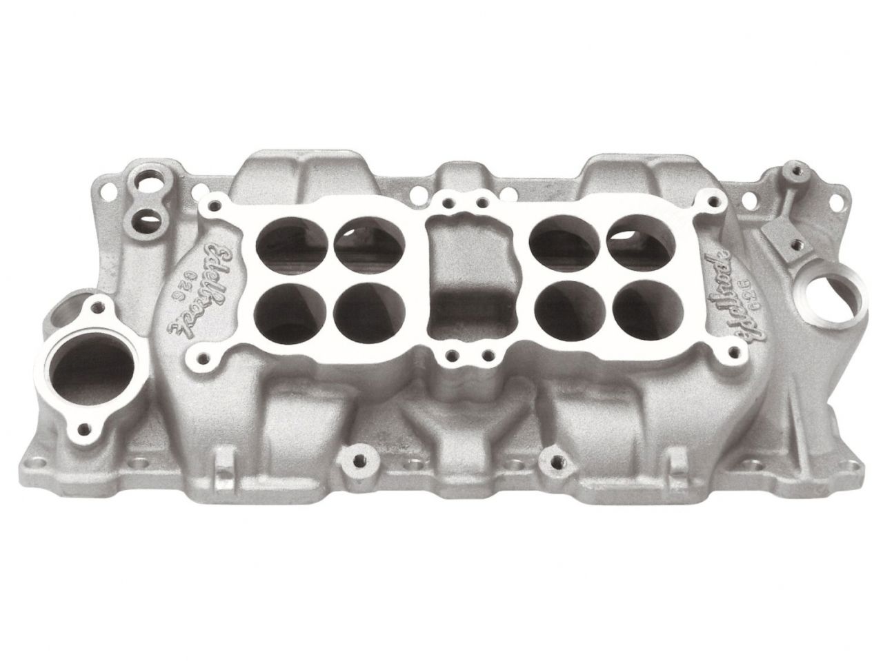 Edelbrock Intake Manifolds 5425 Item Image