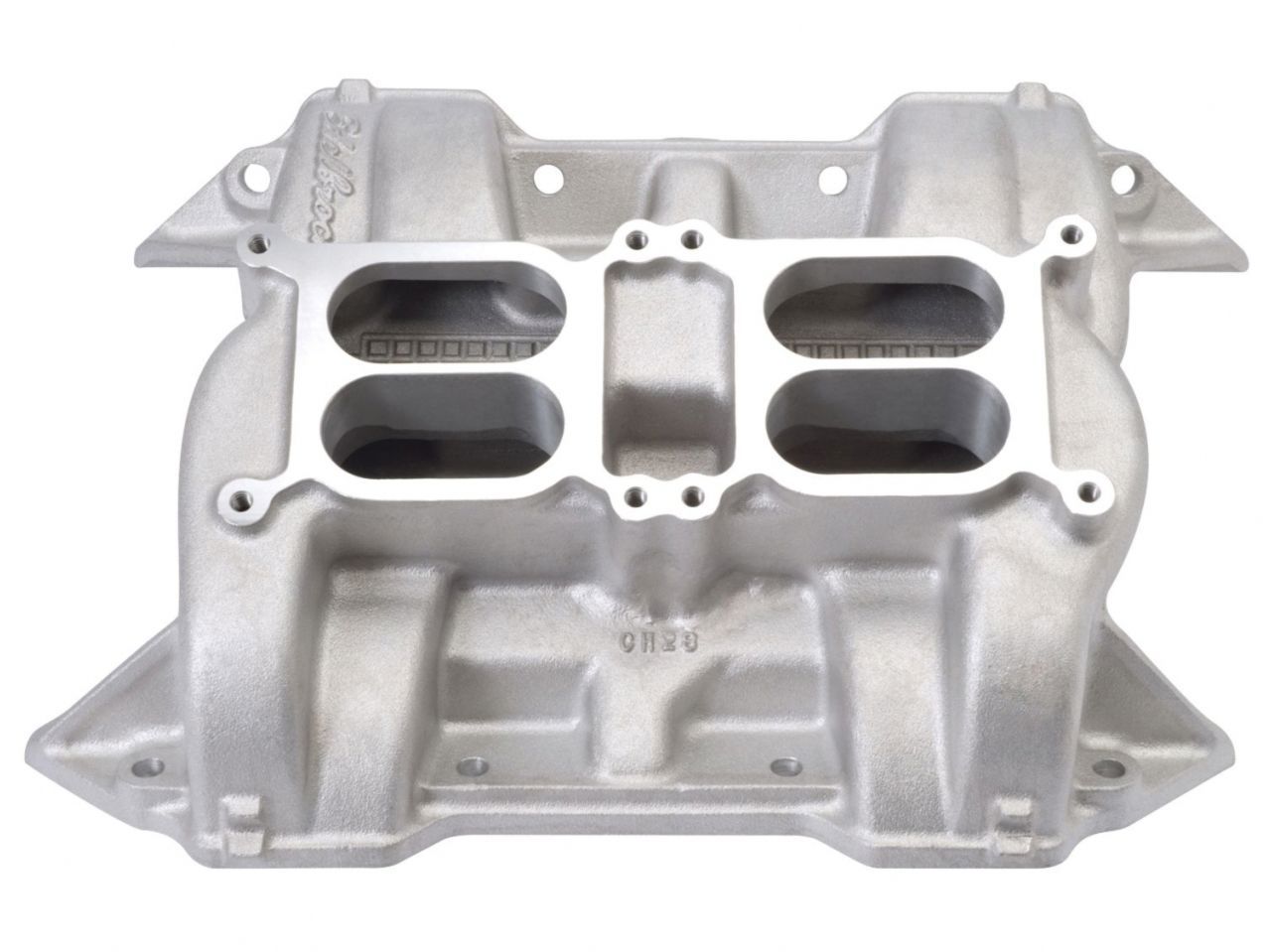 Edelbrock Intake Manifolds 5440 Item Image