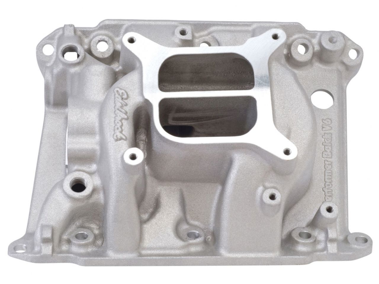 Edelbrock Intake Manifolds 5486 Item Image