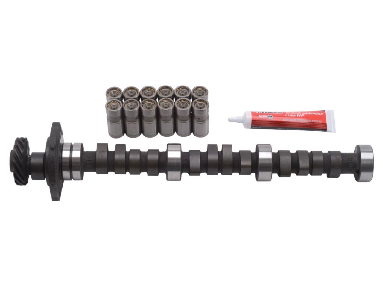 Edelbrock Camshafts 5487 Item Image