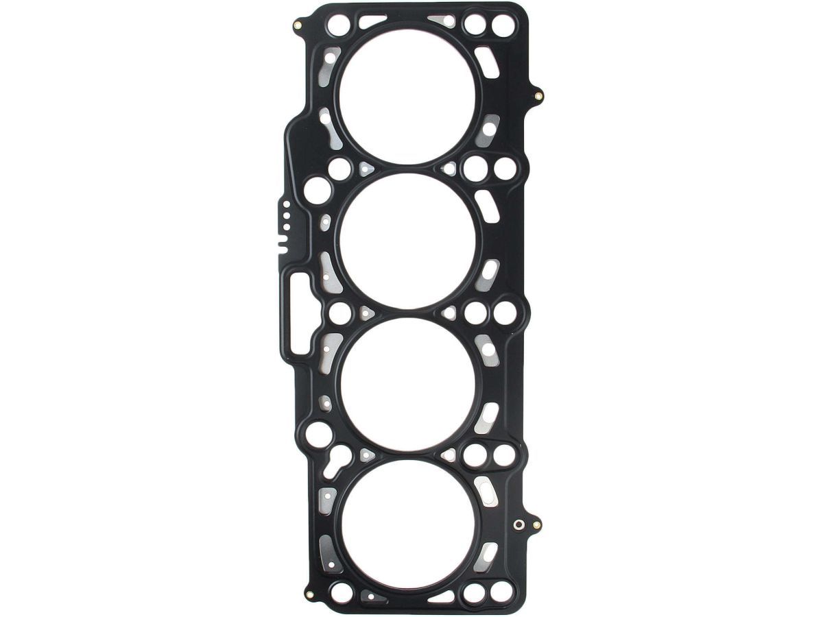 Elwis Head Gasket 56023 Item Image