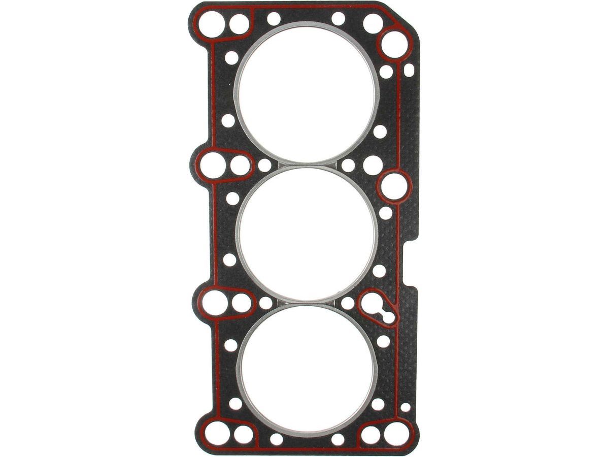 Elwis Head Gasket 56030 Item Image