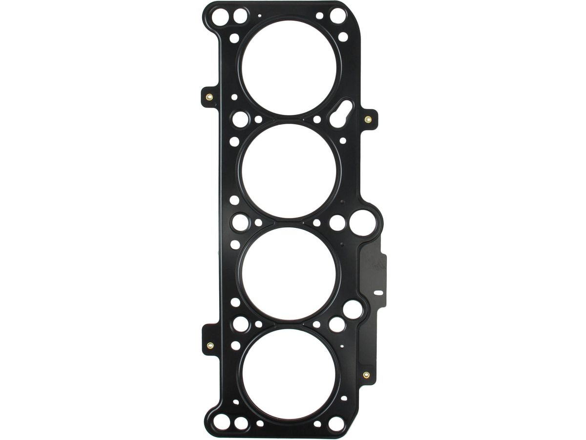 Elwis Head Gasket 56041 Item Image