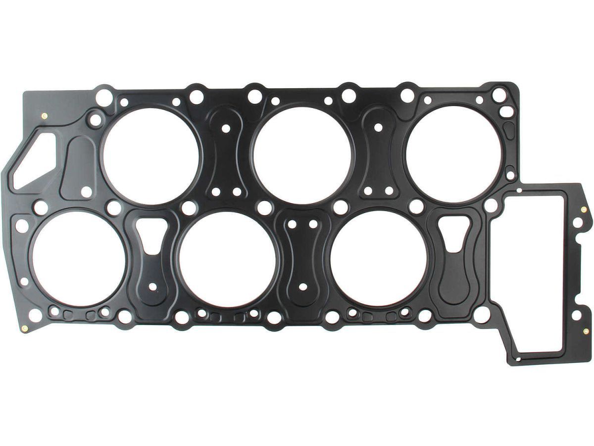 Elwis Head Gasket 56099 Item Image