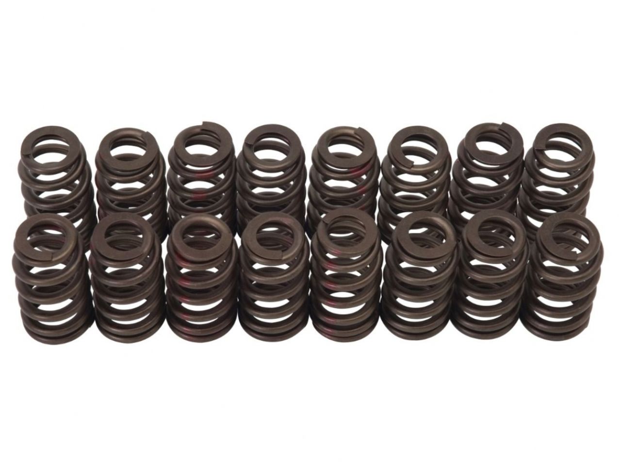 Edelbrock Valve Springs 5768 Item Image