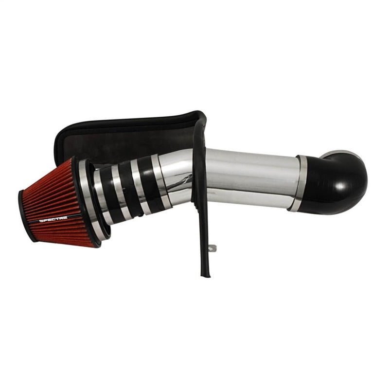 Spectre SPE Cold Air Intake Kits Air Intake Systems Cold Air Intakes main image