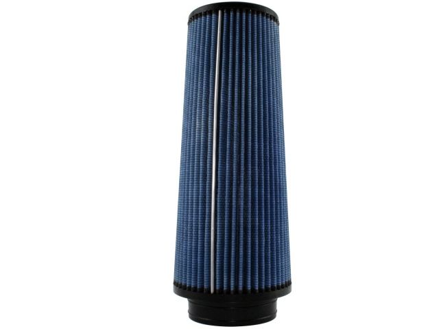 aFe OEM Replacement Filters 24-40044 Item Image