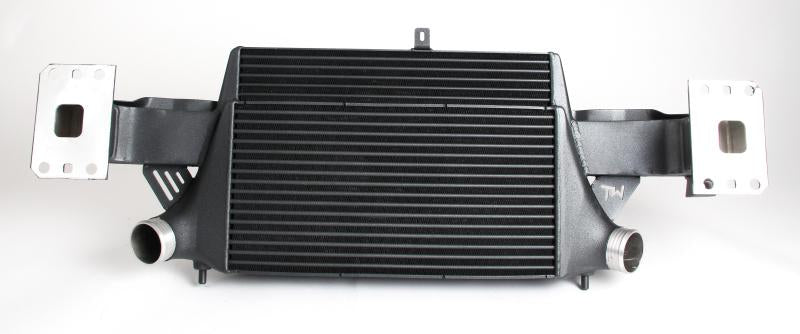 Wagner Tuning Audi TTRS EVO3 Competition Intercooler 200001056 Main Image