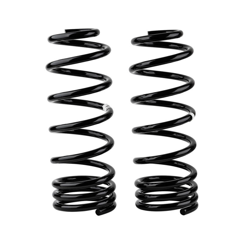 ARB ARB OME Coil Springs Suspension Coilover Springs main image