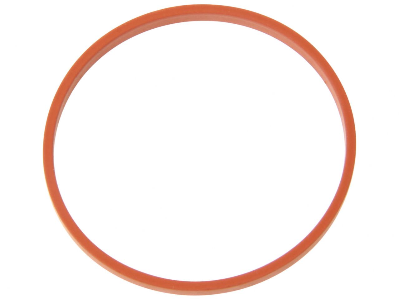 Elring Valve Cover Gaskets 006 070 Item Image