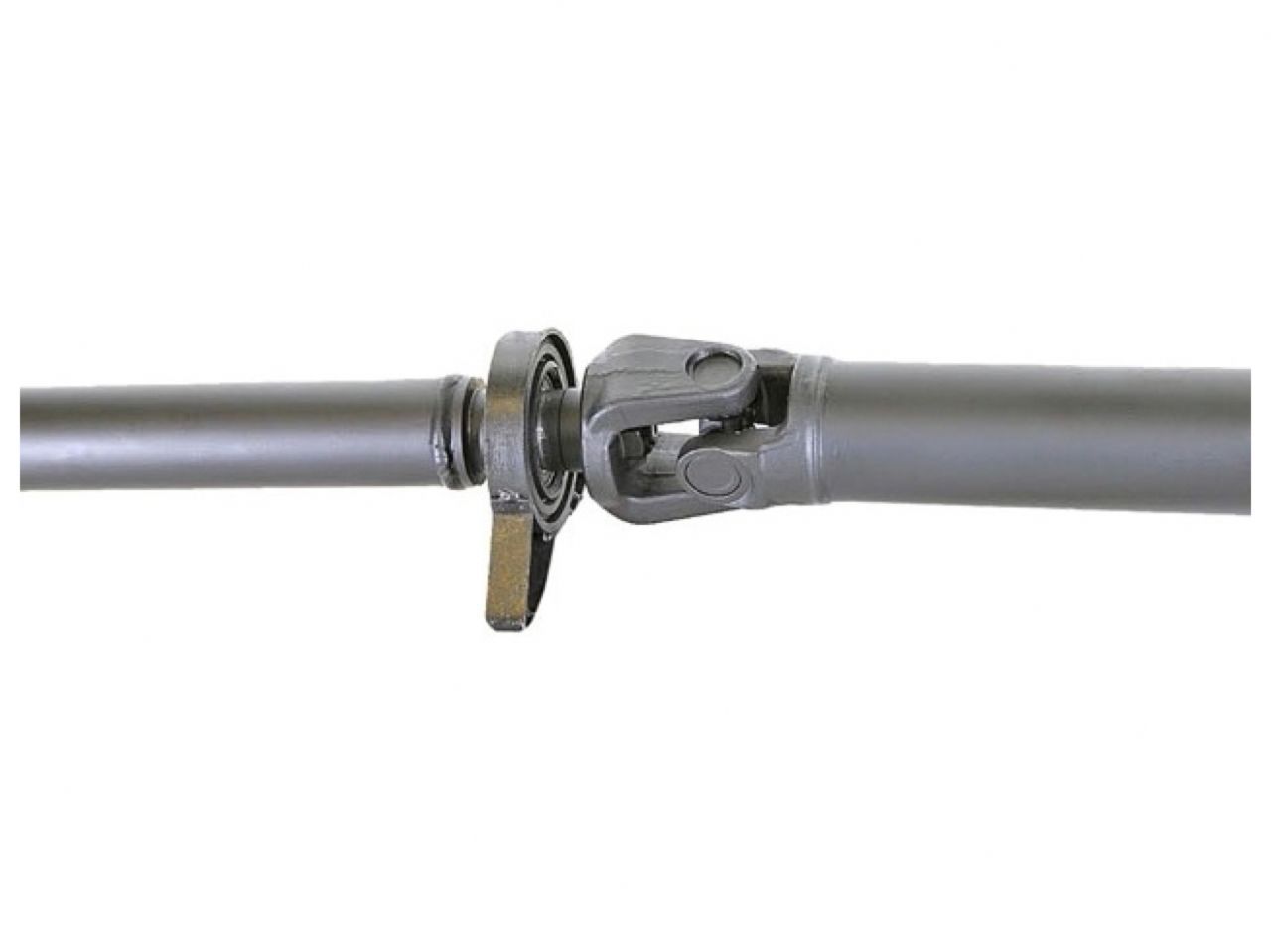 Dorman Driveshafts 936-880 Item Image