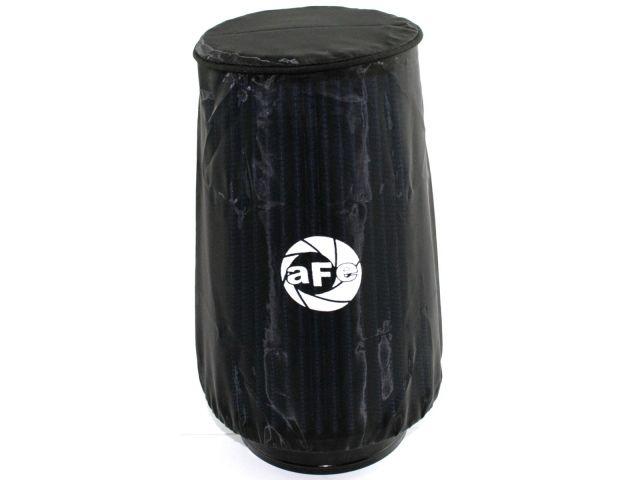 aFe Air Filter Systems 28-10013 Item Image