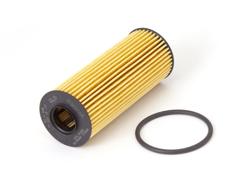 OMIX OMI Oil Filters Oils & Oil Filters Oil Filters main image