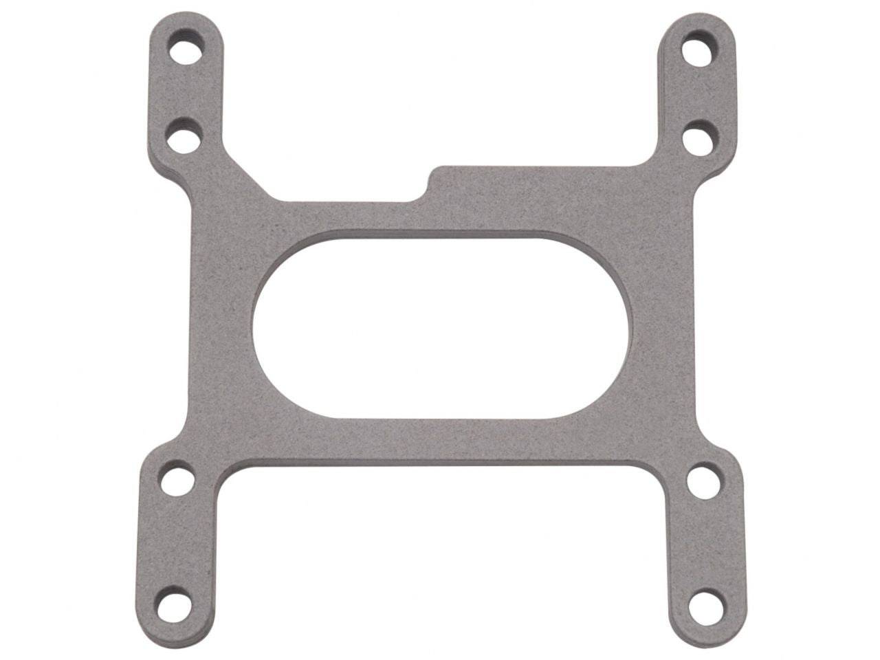 Edelbrock Gaskets 6940 Item Image