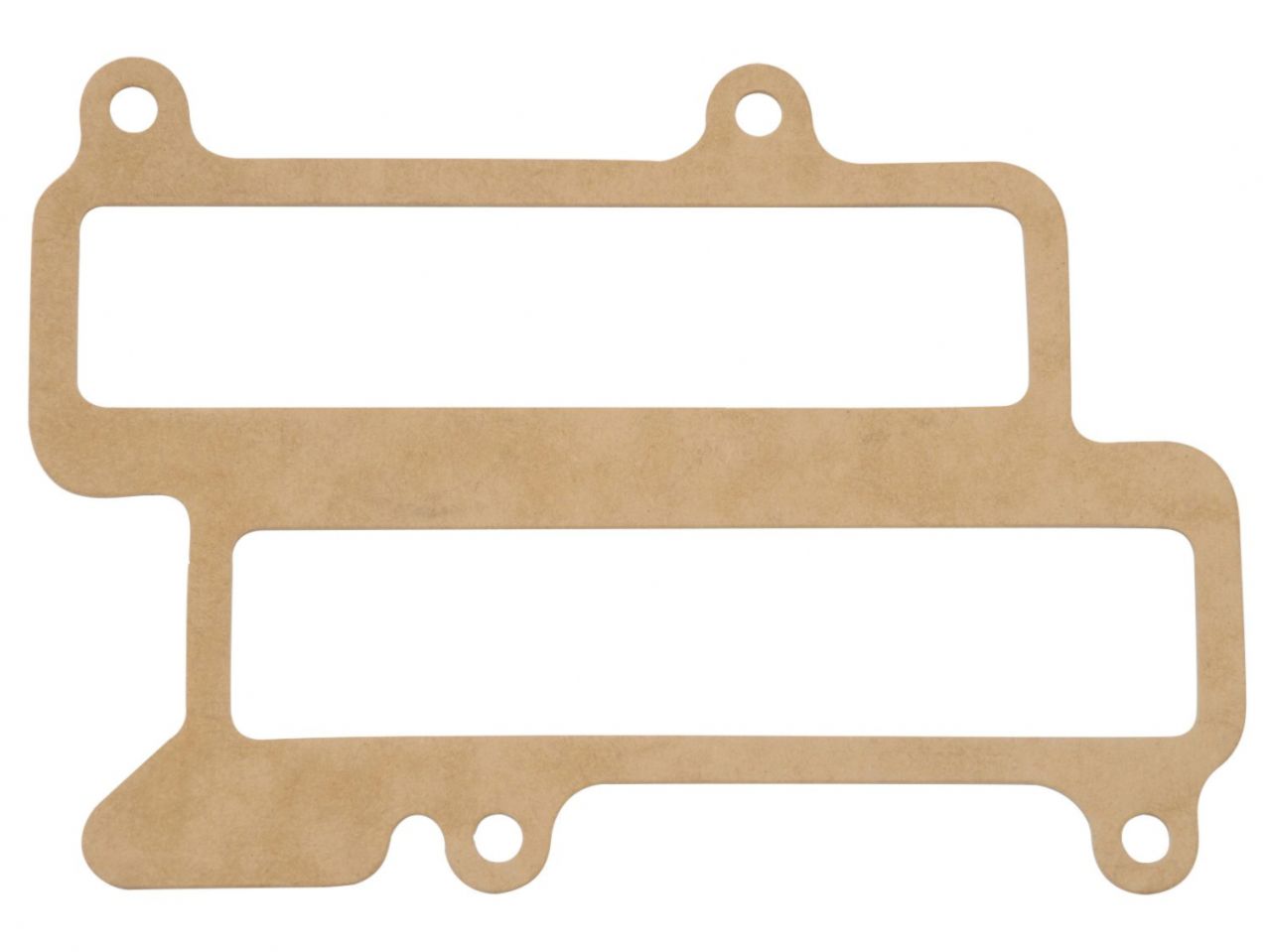 Edelbrock Gaskets 6942 Item Image