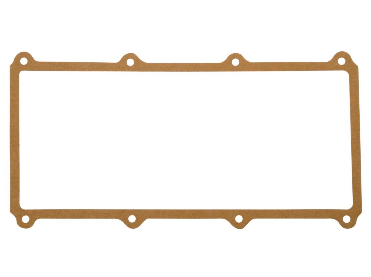 Edelbrock Gaskets 6988 Item Image