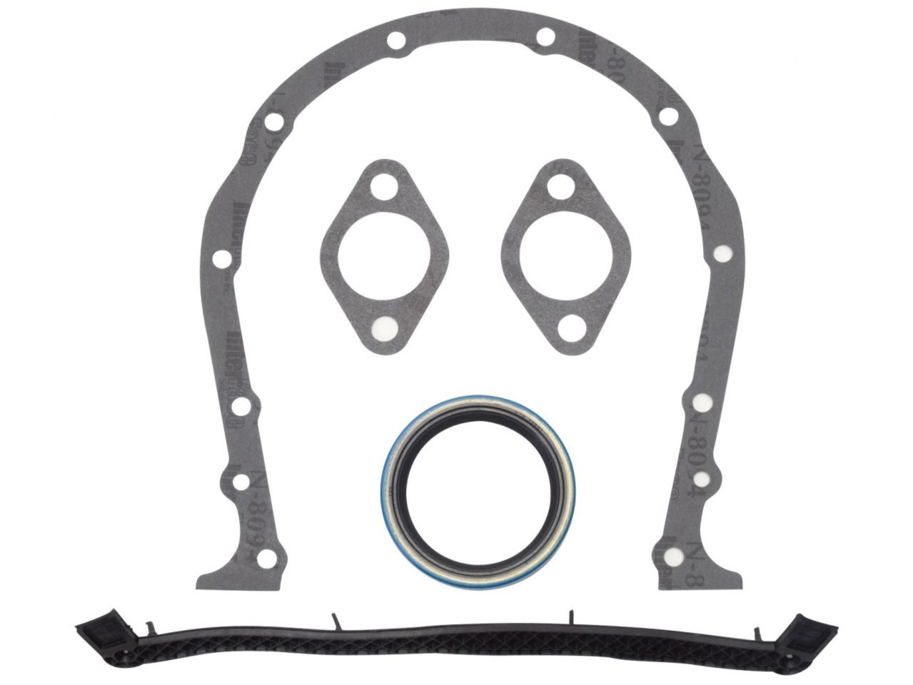 Edelbrock Gasket Sets 6998 Item Image