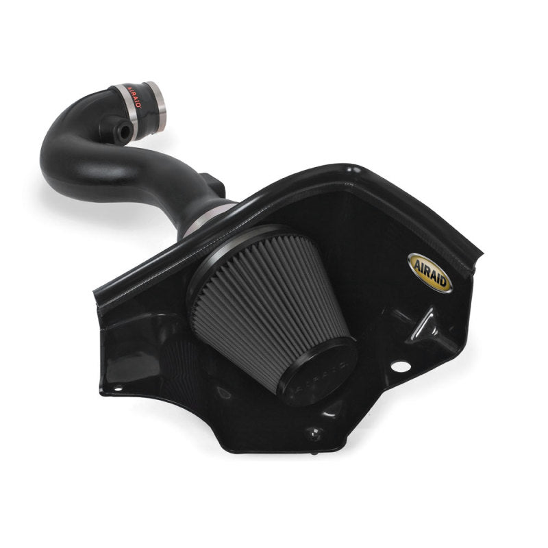 Airaid AIR Cold Air Intake Kit Air Intake Systems Cold Air Intakes main image