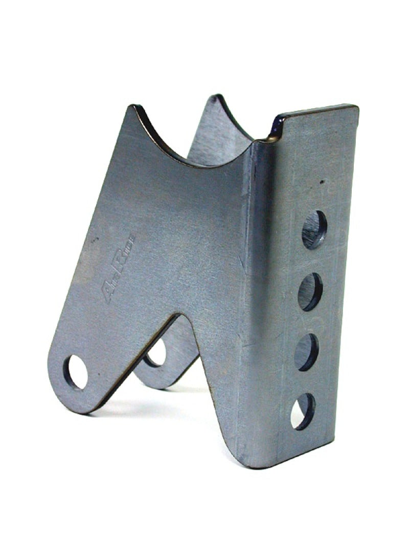 Ridetech RID Brackets Fabrication Brackets main image