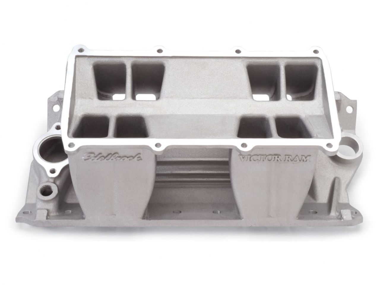 Edelbrock Intake Manifolds 7070 Item Image