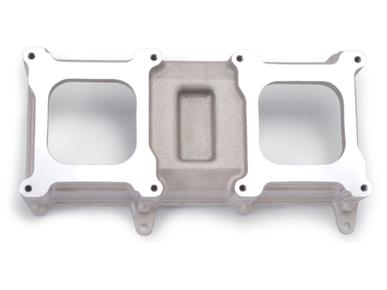 Edelbrock Intake Manifolds 7073 Item Image