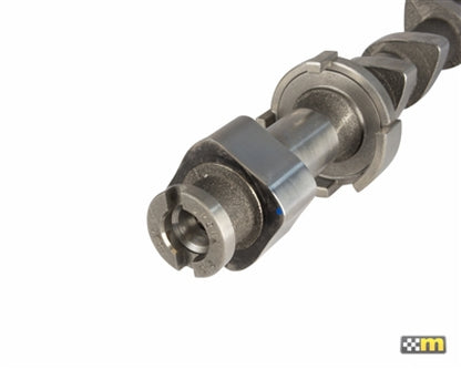 mountune Ford EcoBoost 2.3L V2 Camshaft Set 6099-CS2-AA