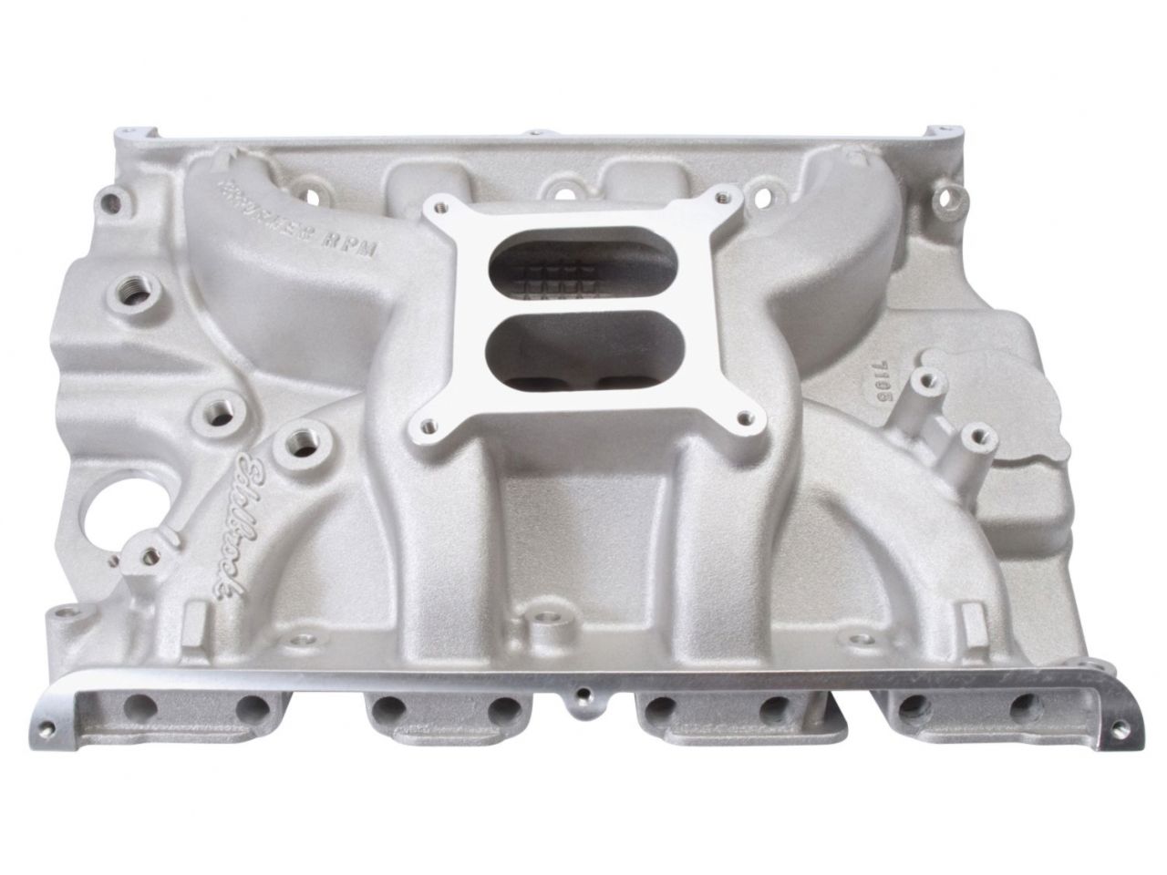 Edelbrock Intake Manifolds 7105 Item Image