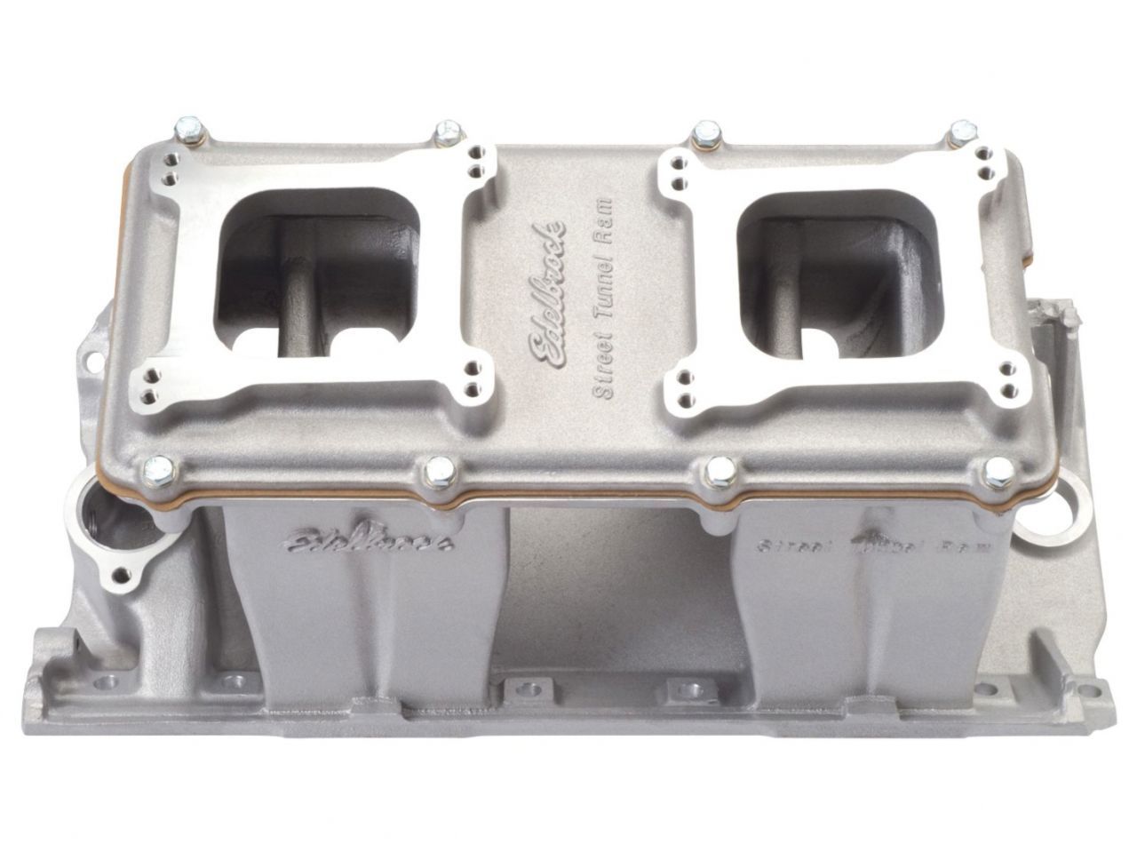 Edelbrock Intake Manifolds 7115 Item Image